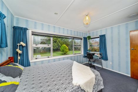 Photo of property in 16 Kegworth Street, Eltham, 4322