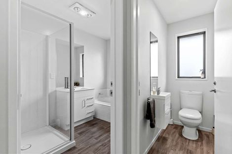 Photo of property in 7 Brenley Drive, Rolleston, 7614