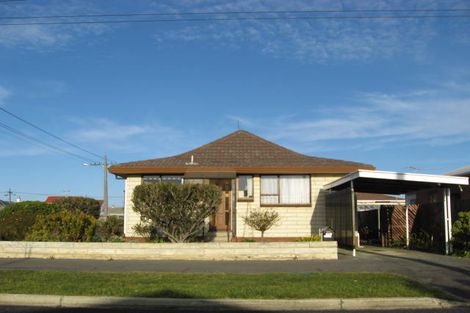 Photo of property in 13 Jackson Street, Saint Kilda, Dunedin, 9012
