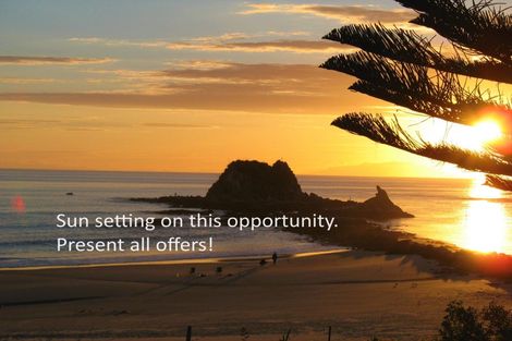 Photo of property in 26c Old Waipu Road, Mangawhai, 0505