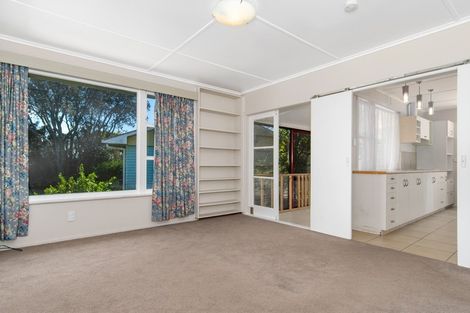 Photo of property in 7a Faulkner Street, Gate Pa, Tauranga, 3112