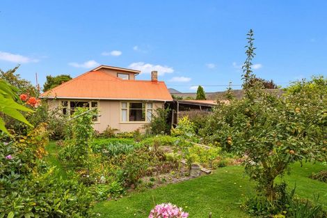Photo of property in 439 Hills Road, Mairehau, Christchurch, 8052