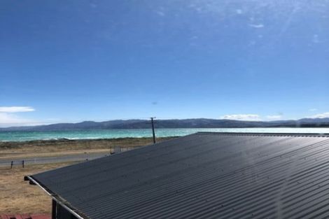 Photo of property in 13 South Bay Parade, South Bay, Kaikoura, 7300