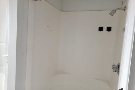 Photo of property in 27b East Avenue, Saint Kilda, Dunedin, 9012