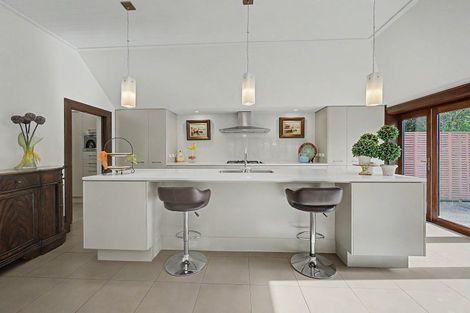 Photo of property in 26 Duke Street, Gladstone, Invercargill, 9810