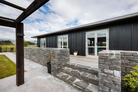 Photo of property in 195 Akers Road, Linton, Palmerston North, 4472