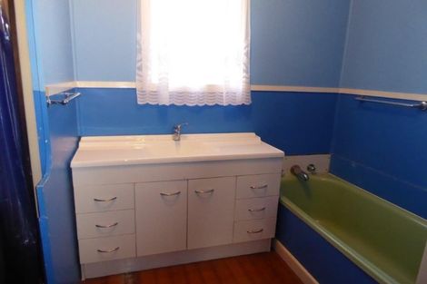 Photo of property in 19 Routley Avenue, Kaikohe, 0405