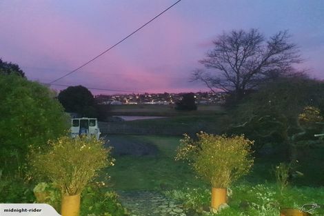 Photo of property in 43 Huron Street, East Gore, Gore, 9710