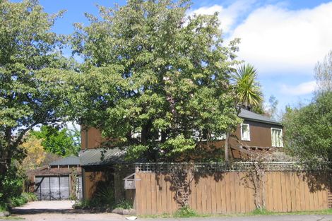 Photo of property in 47 Hawai Street, Two Mile Bay, Taupo, 3330