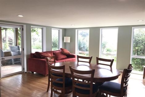 Photo of property in 52 Quebec Road, Washington Valley, Nelson, 7010