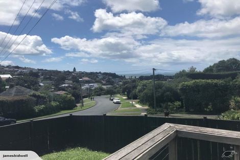 Photo of property in 1/11 Penning Road, Milford, Auckland, 0620