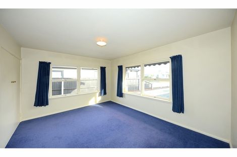 Photo of property in 10 Ashbourne Street, Burnside, Christchurch, 8053