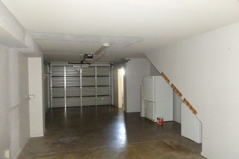 Photo of property in 4/386 Richmond Road, Grey Lynn, Auckland, 1021