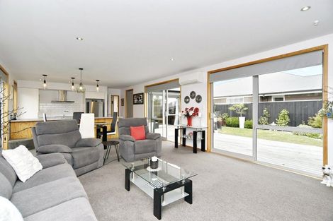 Photo of property in 14 Aroha Street, Pegasus, 7612