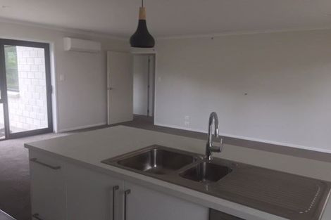 Photo of property in 310a Lakes Boulevard, Pyes Pa, Tauranga, 3112