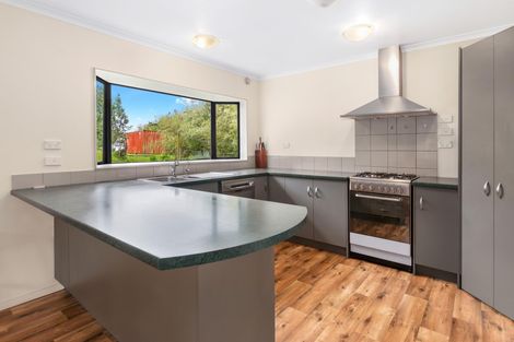 Photo of property in 9 Otto Road, Waihi Beach, 3611