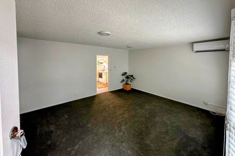 Photo of property in 7/36 Margaret Avenue, Mount Albert, Auckland, 1025