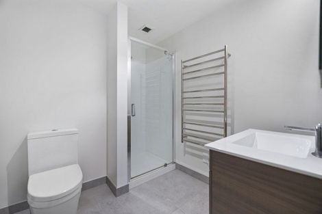 Photo of property in Toru Apartments, 609/10 Copper Beech Avenue, Frankton, Queenstown, 9300