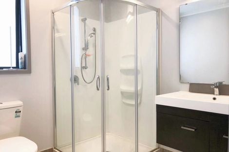 Photo of property in 2/65e Metcalfe Road, Ranui, Auckland, 0612