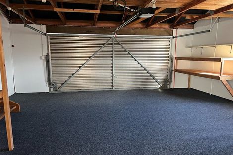 Photo of property in 107 Kay Road, Flagstaff, Hamilton, 3281