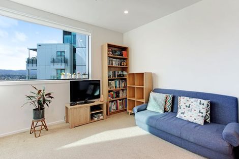 Photo of property in 707/6 Waikumete Road, Glen Eden, Auckland, 0602