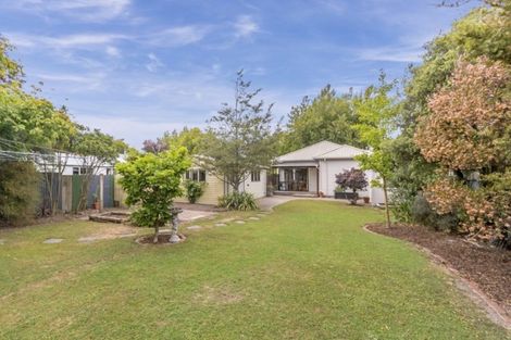 Photo of property in 105 Roker Street, Somerfield, Christchurch, 8024