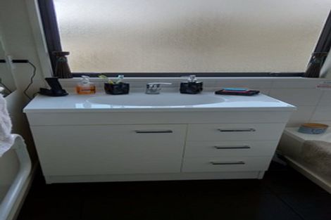 Photo of property in 3/433 Madras Street, St Albans, Christchurch, 8014