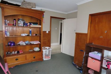 Photo of property in 18 Wilton Street, Levin, 5510