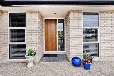 Photo of property in 86 Hoffman Court, Waikiwi, Invercargill, 9810