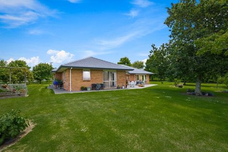 Photo of property in 336 Old North Road, Kumeu, 0892