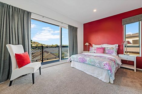 Photo of property in 14 Tide Close, Mount Wellington, Auckland, 1060