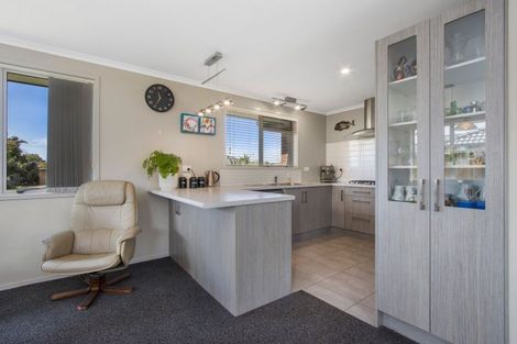 Photo of property in 20 Hoggard Place, Katikati, 3129