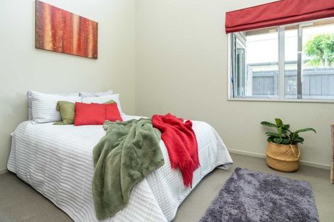 Photo of property in 19 Ravenscourt Place, Huntington, Hamilton, 3210