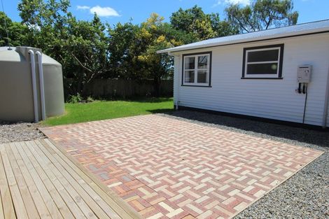 Photo of property in 22 Pitt Street, Pahiatua, 4910