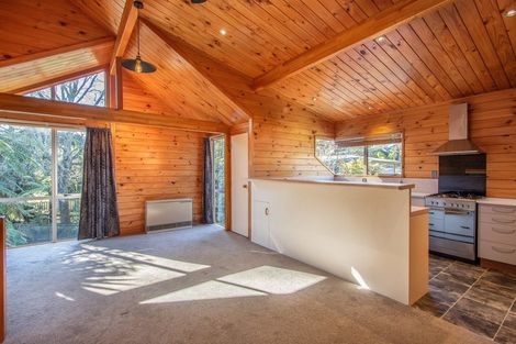 Photo of property in 23a Selwyn Road, Lynmore, Rotorua, 3010