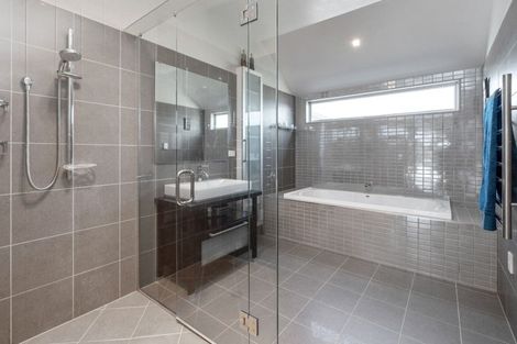 Photo of property in 204 Heaton Road, Ruatangata West, Hikurangi, 0182