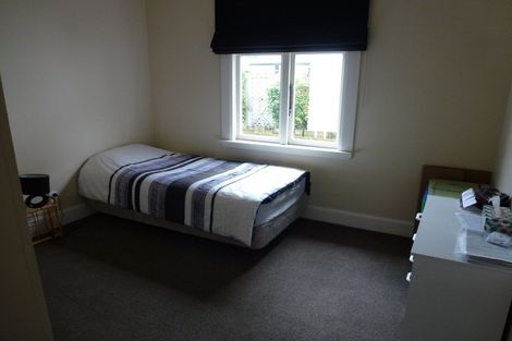 Photo of property in 23 Milverton Avenue, Hokowhitu, Palmerston North, 4410