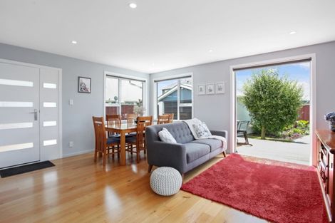 Photo of property in 32 Balcairn Street, Halswell, Christchurch, 8025