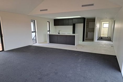 Photo of property in 12b Wykes Place, Amberley, 7410