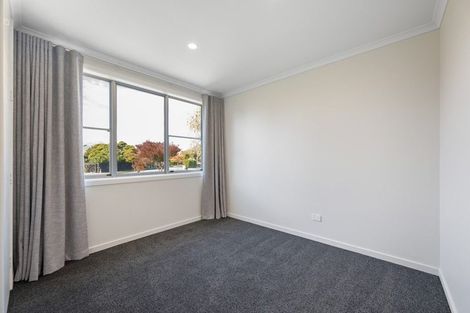 Photo of property in 19 Newbourne Crescent, Redwoodtown, Blenheim, 7201