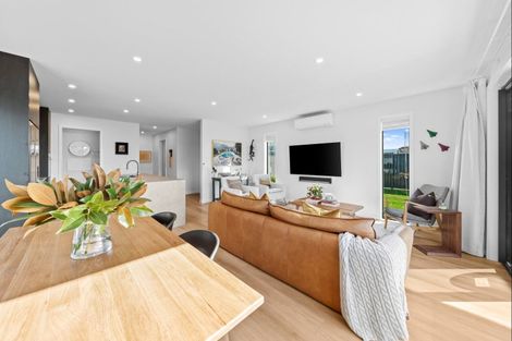 Photo of property in 24 Plains Avenue, Masterton, 5810