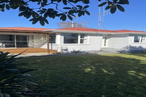 Photo of property in 8 Matata Place, Tokoroa, 3420