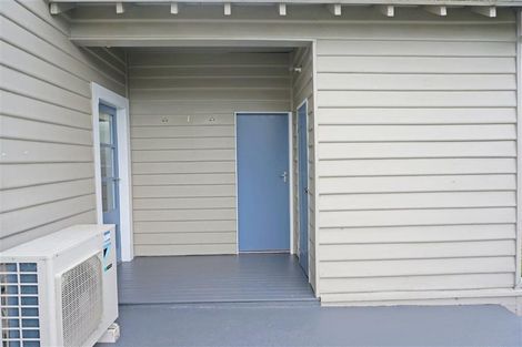 Photo of property in 16 Short Street, Richmond, Invercargill, 9810