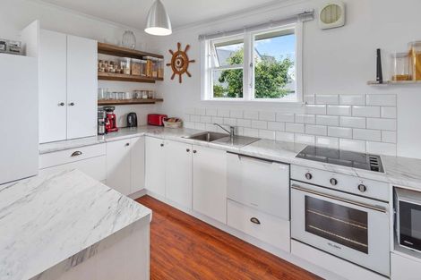 Photo of property in 53g Port Street West, Feilding, 4702