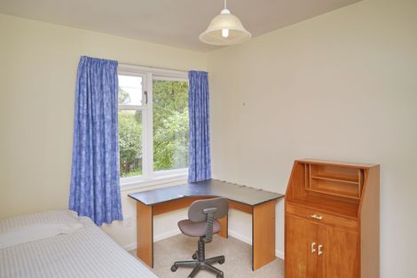 Photo of property in 62 Brookside Terrace, Bryndwr, Christchurch, 8053