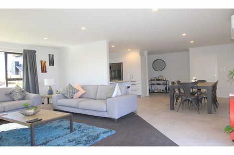 Photo of property in 2 Caproni Road, Burleigh, Blenheim, 7201