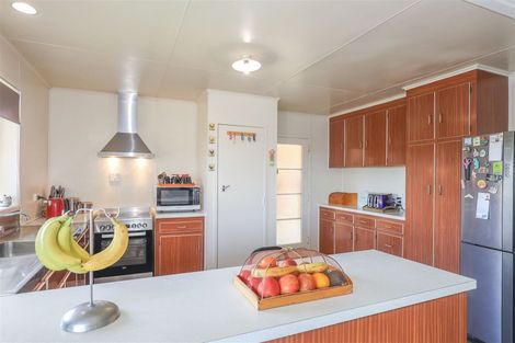 Photo of property in 6 Hakarimata Road, Ngaruawahia, 3720