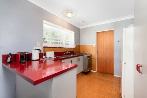 Photo of property in 32 Meadowland Street, Matua, Tauranga, 3110