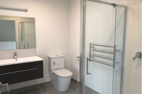 Photo of property in 29 Gateway Avenue, Beachlands, Auckland, 2018