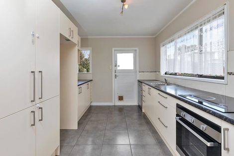 Photo of property in 4 Grant Street, Te Kamo, Whangarei, 0112